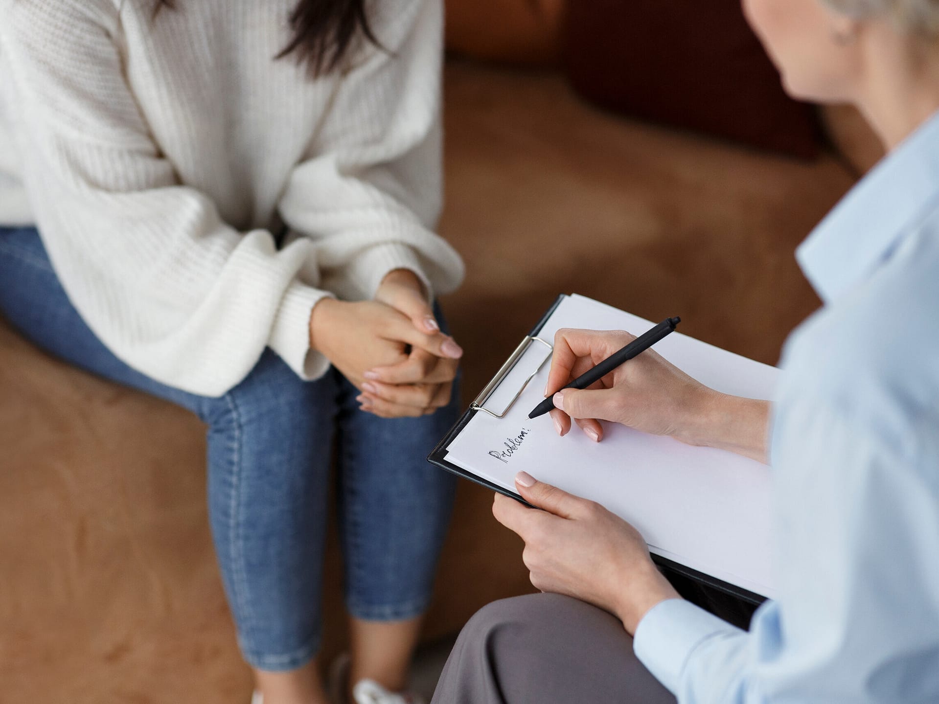 csm_shutterstock_1727099089_Prostock-studio_psychologischer_berater_sandro_haenseroth_5d3f8e8c41 csm_shutterstock_1727099089_Prostock-studio_psychologischer_berater_sandro_haenseroth_5d3f8e8c41